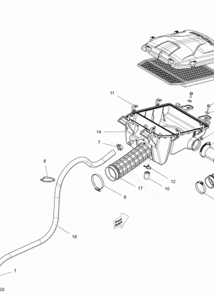 02- Air Intake