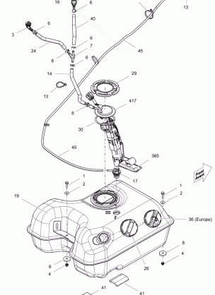 02- Fuel System