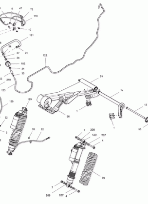 08- Rear Suspension