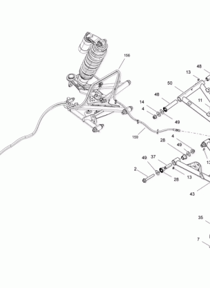 07- Front Suspension