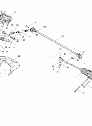 07- Steering