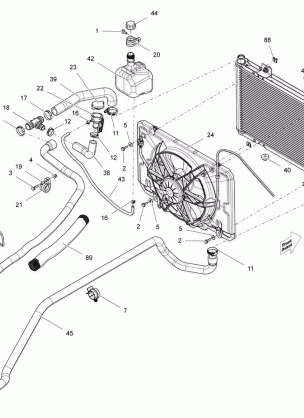 01- Cooling System