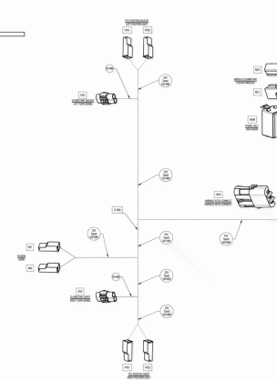 10- Main Harness Europe