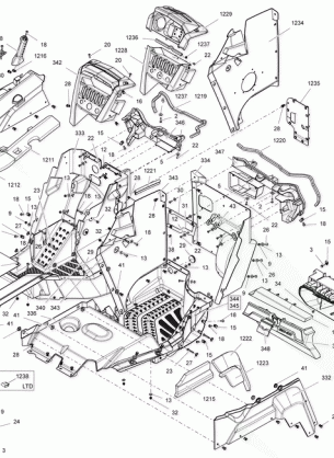 09- Cab Interior