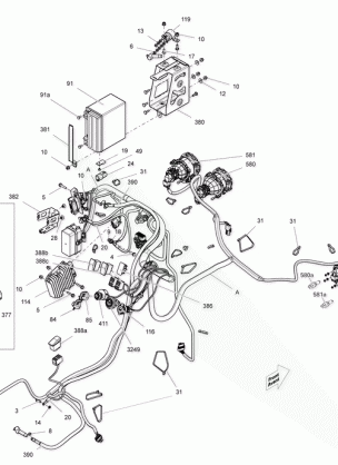 10- Electrical System