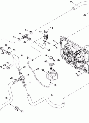 01- Cooling System  From Sept 1st 2010