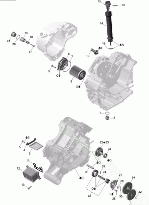 01- Engine Lubrication