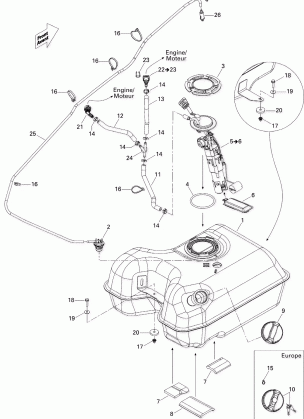 02- Fuel System