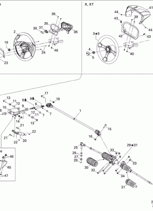 07- Steering