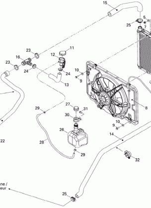 01- Cooling System