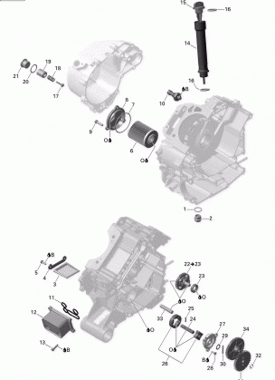 01- Engine Lubrication