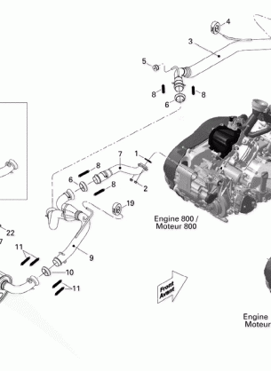 01- Exhaust System