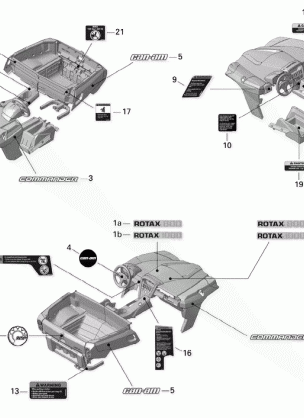 09- Decals STD