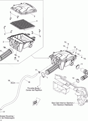 02- Air Intake