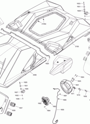 09- Body And Accessories - Max Parts Package LTD