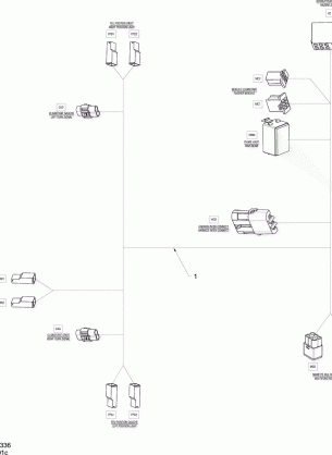 10- Main Harness - EUROPE