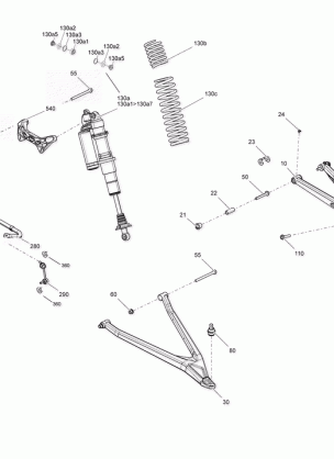 07- Front Suspension