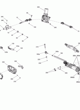 07- Steering