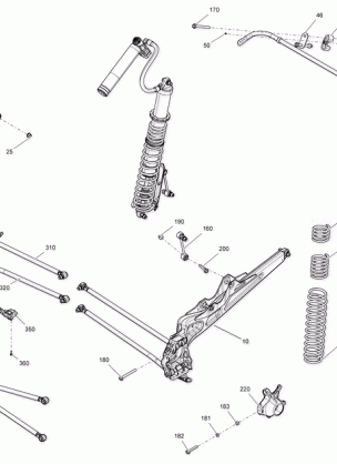 08- Rear Suspension