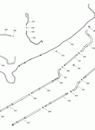 01- Cooling System