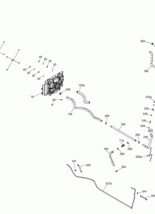 01- Cooling System