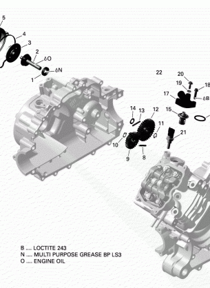 01- Engine Cooling