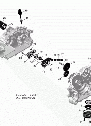 01- Engine Lubrication