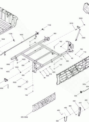 09- Rear Cargo Box