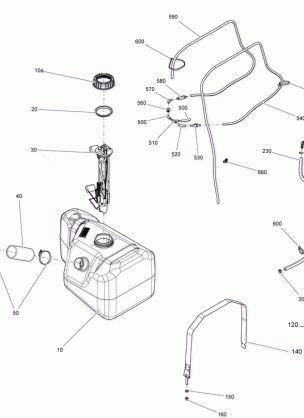 02- Fuel System