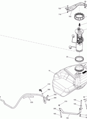 02- Fuel System