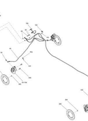 06- Brakes - All Models