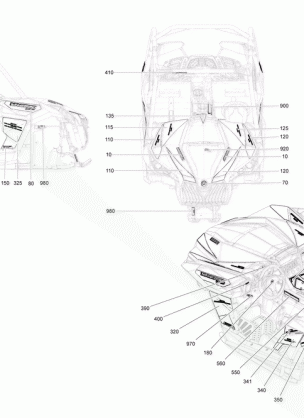 09- Decals - 1000R EFI