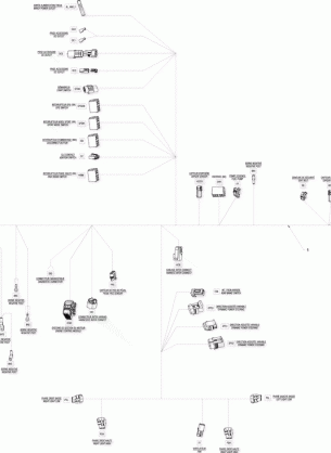 10- Electrical Harness - All Models