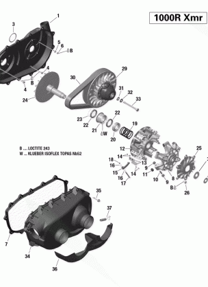 05- Transmission - XMR