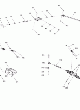 07- Steering - All Models