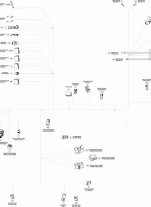 10- Electrical Harness - 710005229