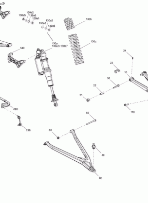 07- Front Suspension