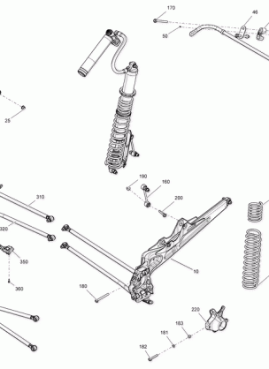 08- Rear Suspension