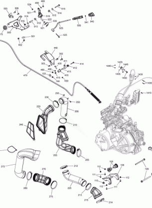 01- Engine Defender Non MAX HD5 - All Package