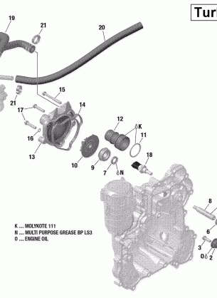 01- Engine Cooling