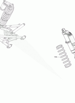 07- Shocks Defender - Package XTP