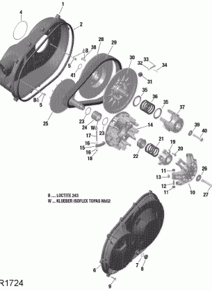 05- Transmission - HD10