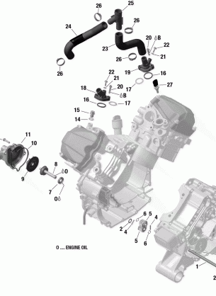 01- Engine Cooling