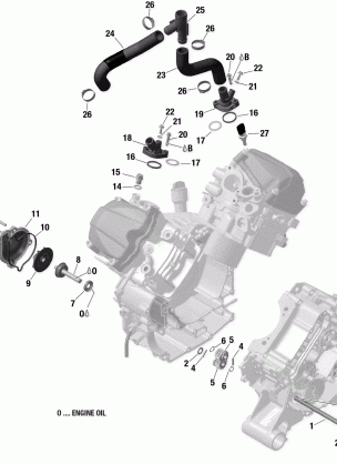 01- Engine Cooling