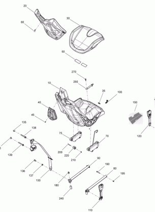 09- Seat - All Package