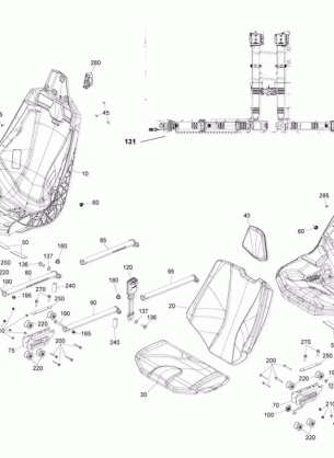 09- Seat - All Package