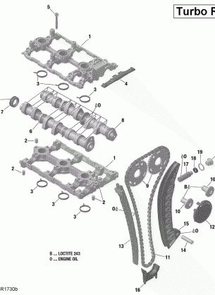 01- Valve Train