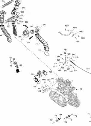 01- Engine - Package XMR