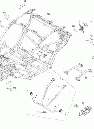 09- Frame - Package XRC