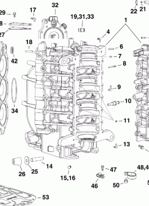 05-3_CYLINDER & CRANKCASE